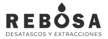 Desatascos Valencia